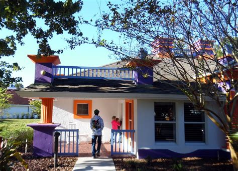 disney make a wish village|Iba pa.